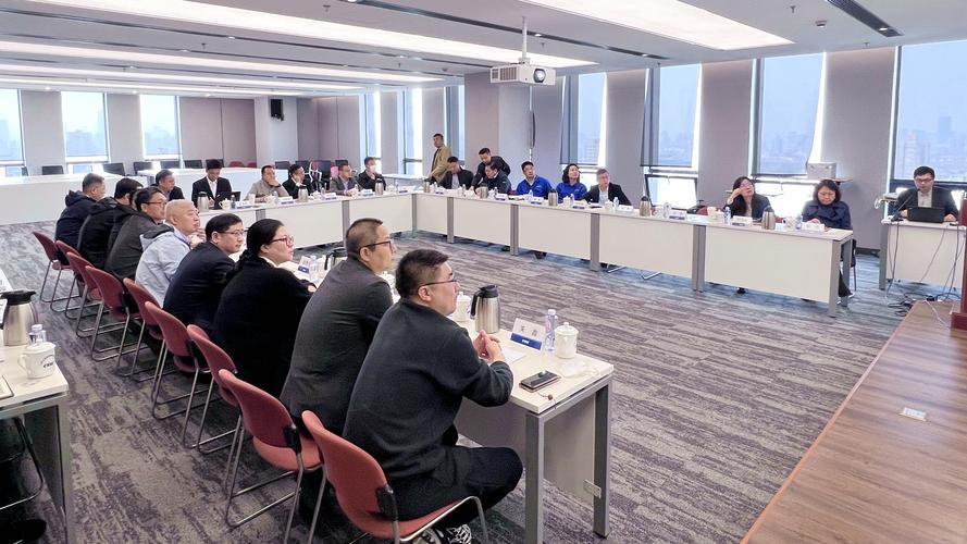 中国船舶采购管理如何优化?-图1 中国船舶采购管理如何优化?-图1