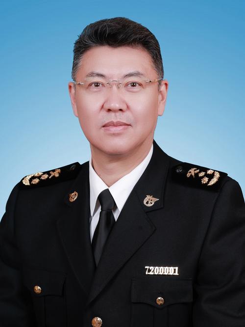 船舶中央候补委员是什么角色？-图1