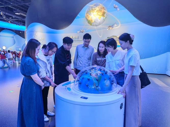 cCs轮船协会是做什么的？-图1