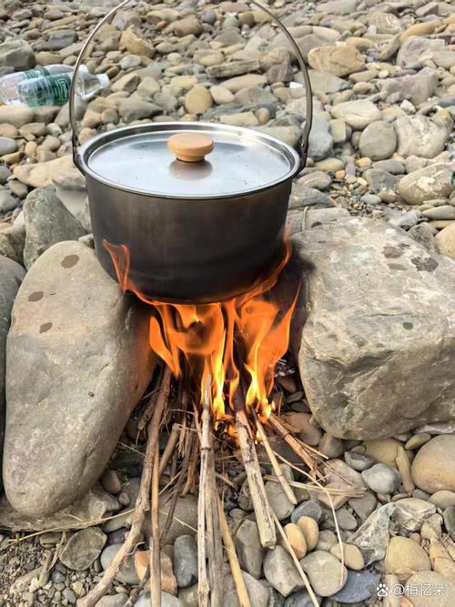 轮船如何取暖？-图2