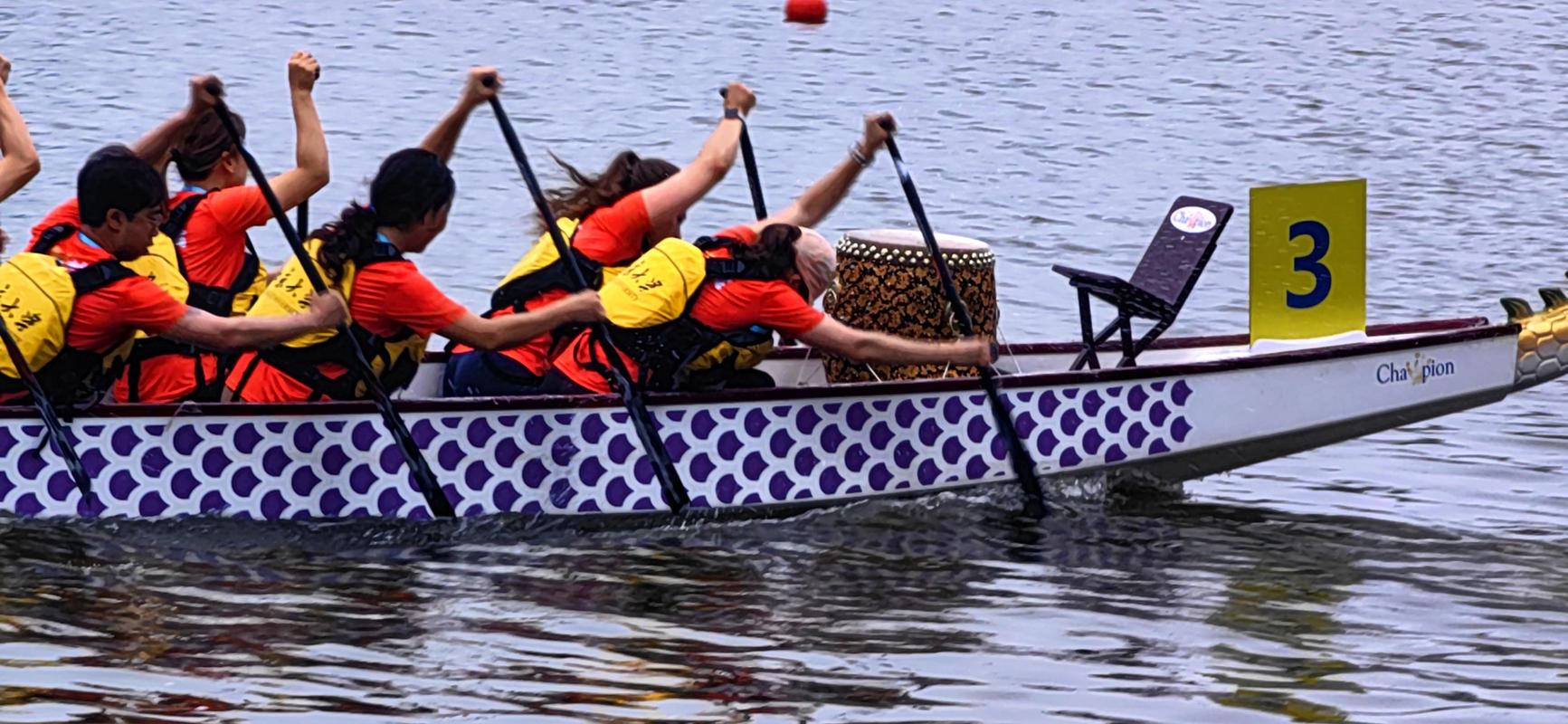 运河轮船论坛有何航运新动态?-图2 运河轮船论坛有何航运新动态?-图2