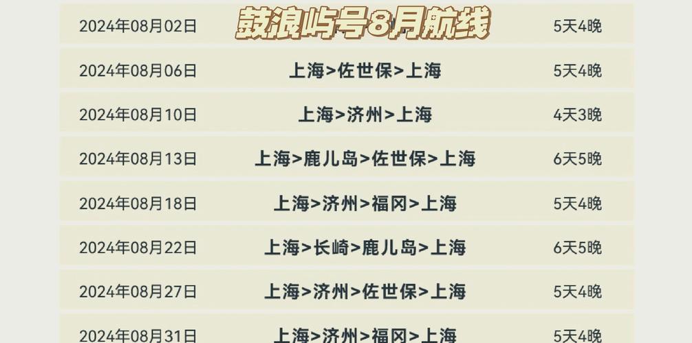 货轮船价格-图3