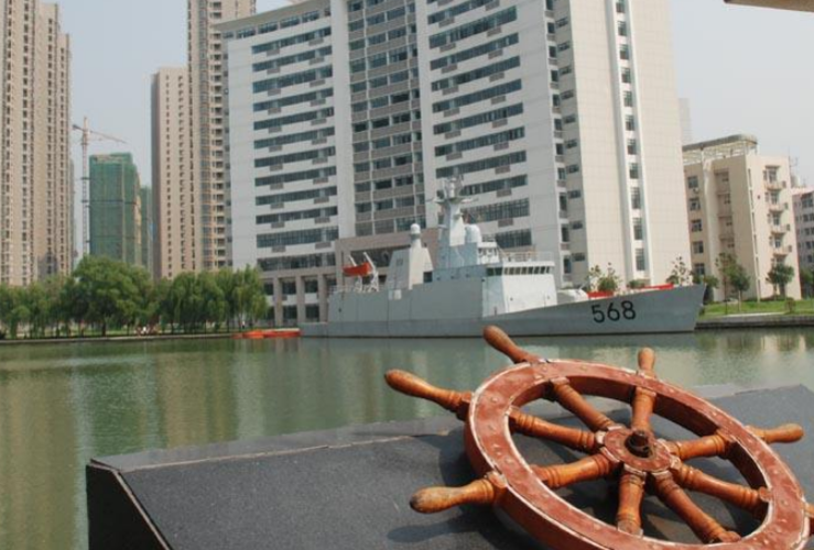 武汉船舶拍卖,哪些细节值得关注?-图3 武汉船舶拍卖,哪些细节值得关注?-图3