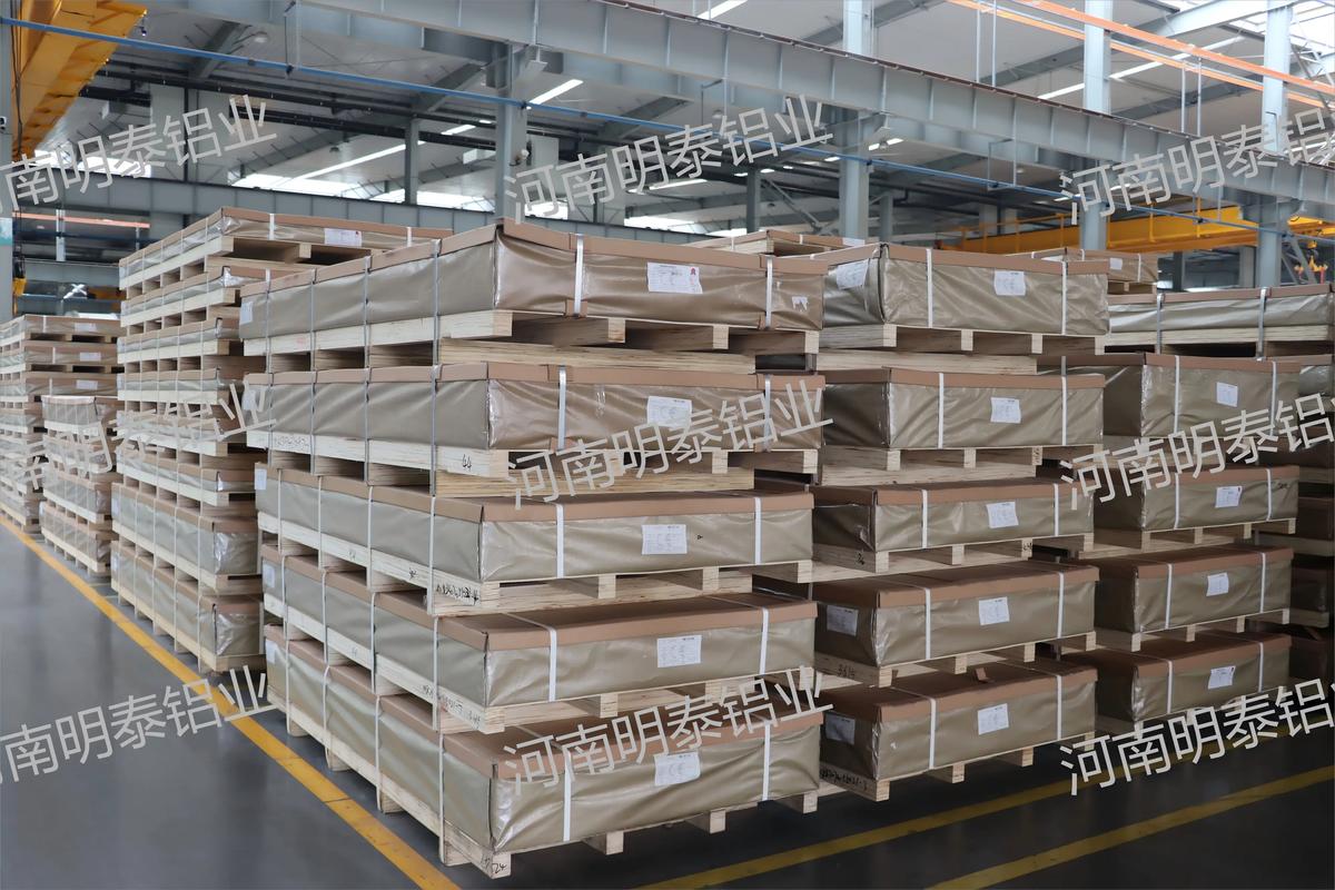 造船厂甲板敷料选哪家？-图2