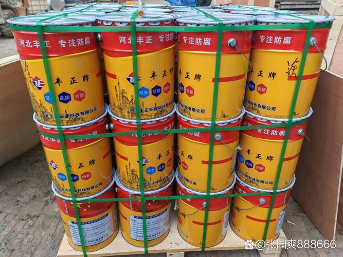 造船厂甲板敷料选哪家？-图1