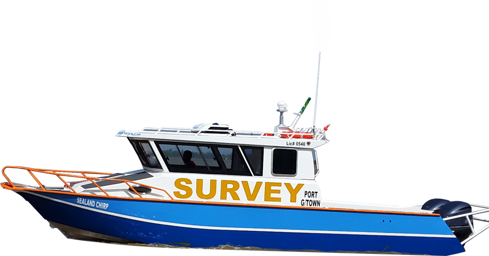 国内铝合金游艇造船厂技术如何？-图3