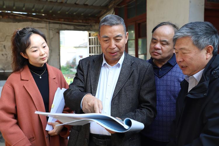 湖北民娃船业造船报价多少?-图2 湖北民娃船业造船报价多少?-图2