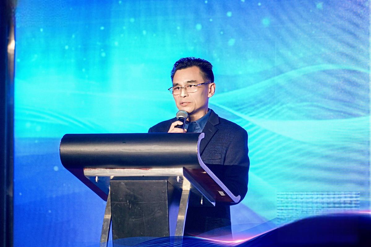 上海江南造船厂罗文成有何故事?-图2 上海江南造船厂罗文成有何故事?-图2