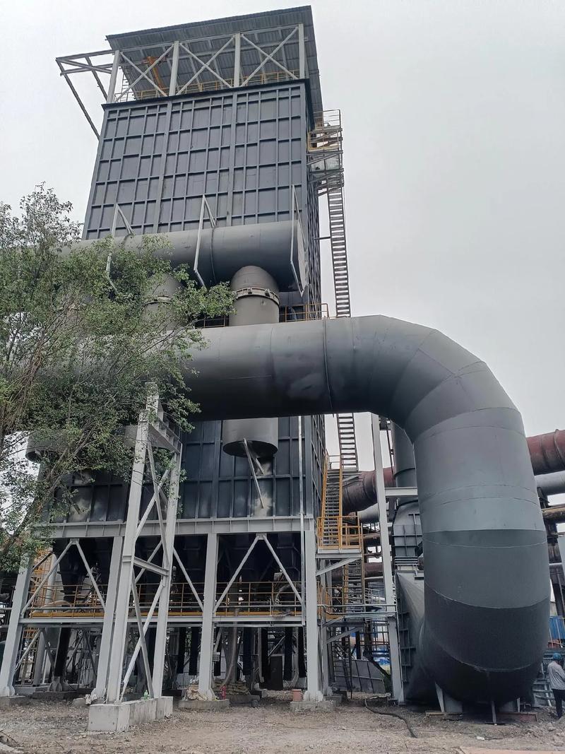 船舶除硫装置厂家哪家好？-图3