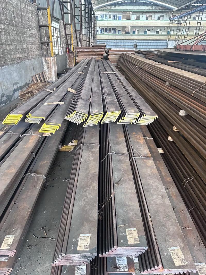 造船到底需要多少吨钢料？-图1