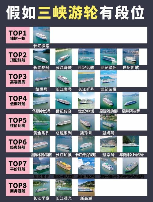 轮船吨位怎么查？有哪些查询方法？-图1