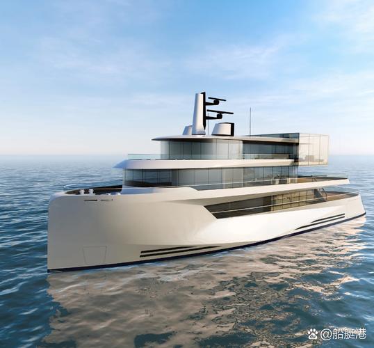 如何有效提升船舶设计水平？-图2