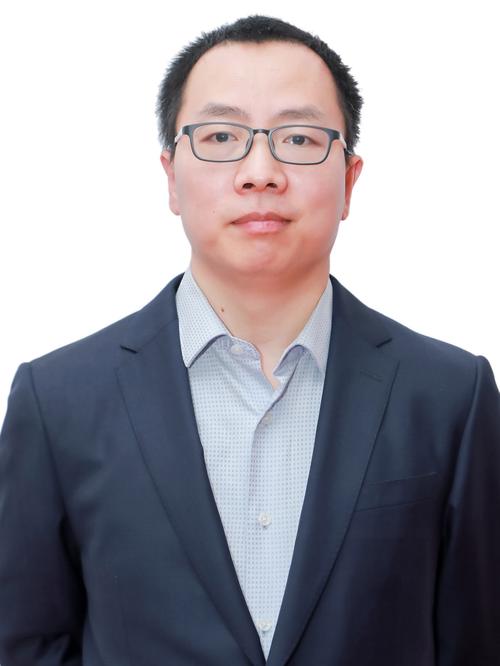 船舶处处长张志强有何事迹或争议？-图2