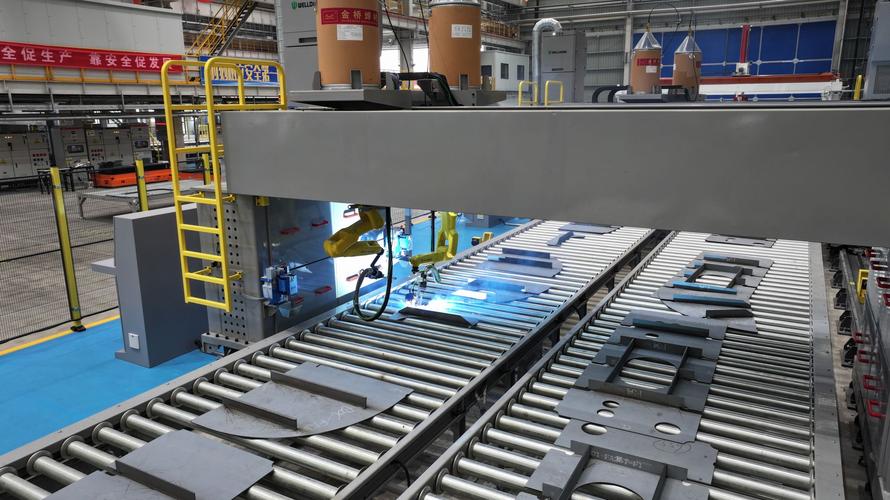 船舶工业科技创新-图2 船舶工业科技创新-图2