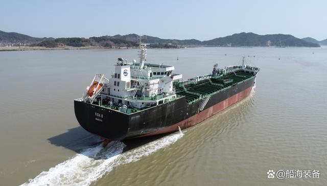 马尾轮船厦门，有何故事？-图1