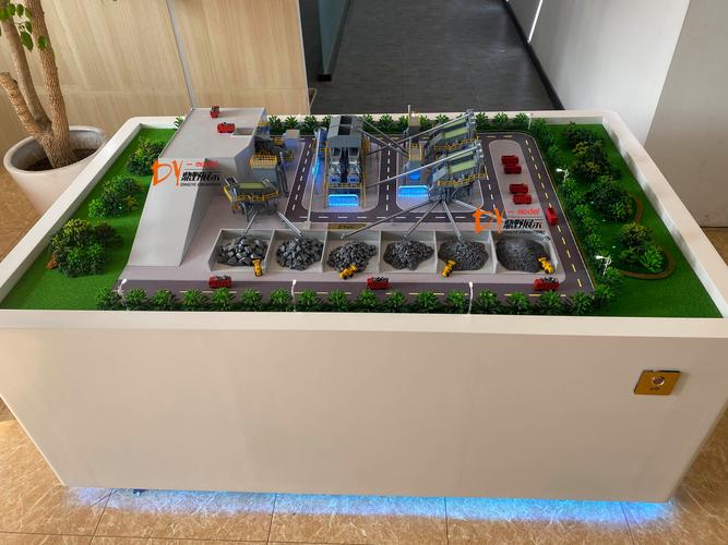 上海鼎麟造船有限公司有何业务亮点？-图1