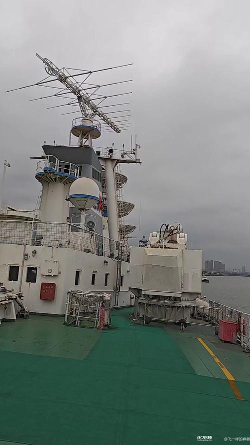 江阴号轮船舶资料有哪些关键信息?-图1 江阴号轮船舶资料有哪些关键信息?-图1