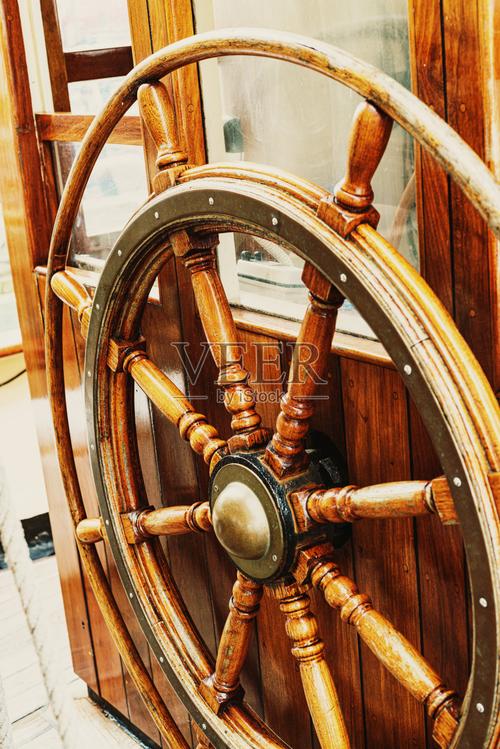 液压舵速太慢，如何提升船舶转向效率？-图3