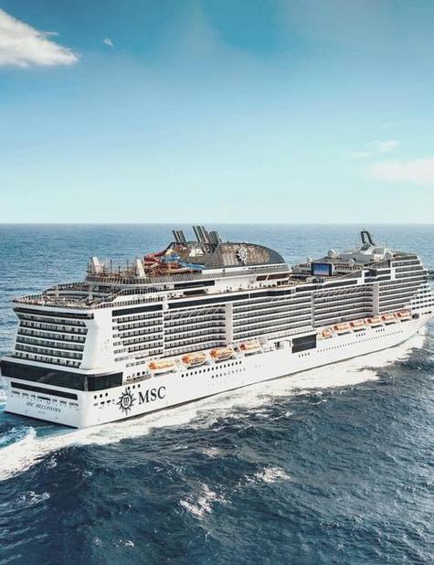 希腊轮船图描绘了怎样的古代航海场景？-图2