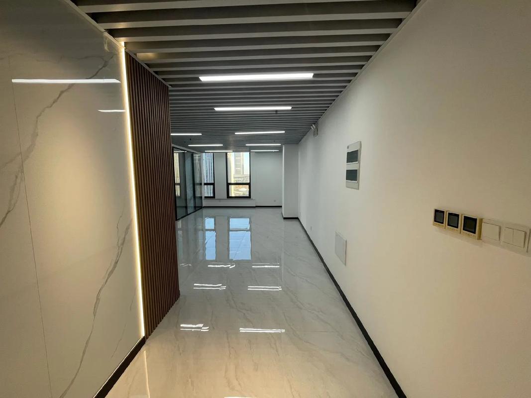 中船重工船舶酒店有何独特之处？-图1