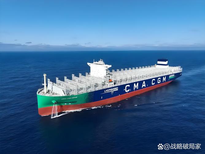 Ef轮船-图2 Ef轮船-图2