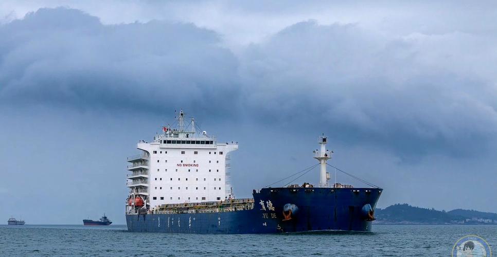 Ef轮船-图1 Ef轮船-图1