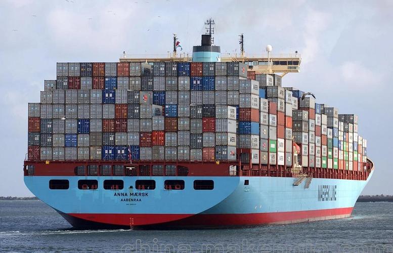 Athos轮船怎么了？-图2