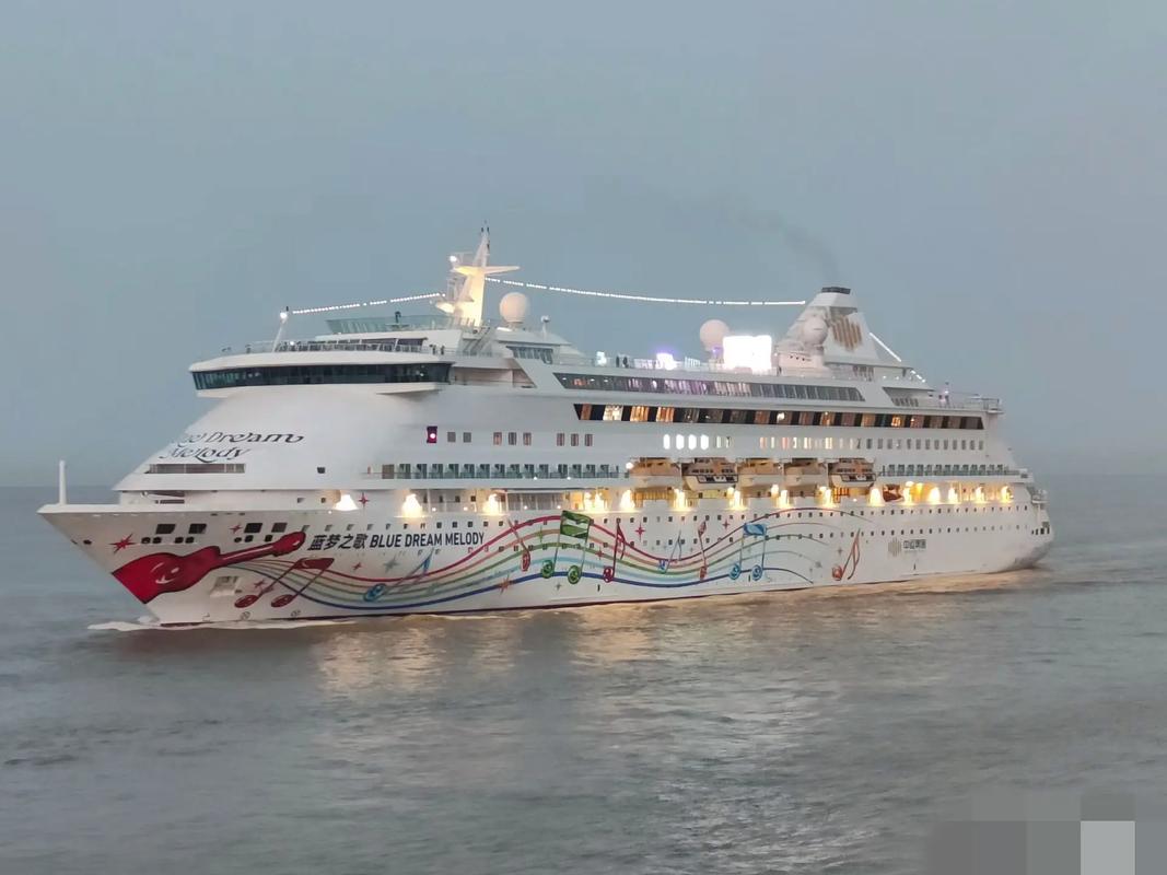 日本轮船为何重复轮船？-图3