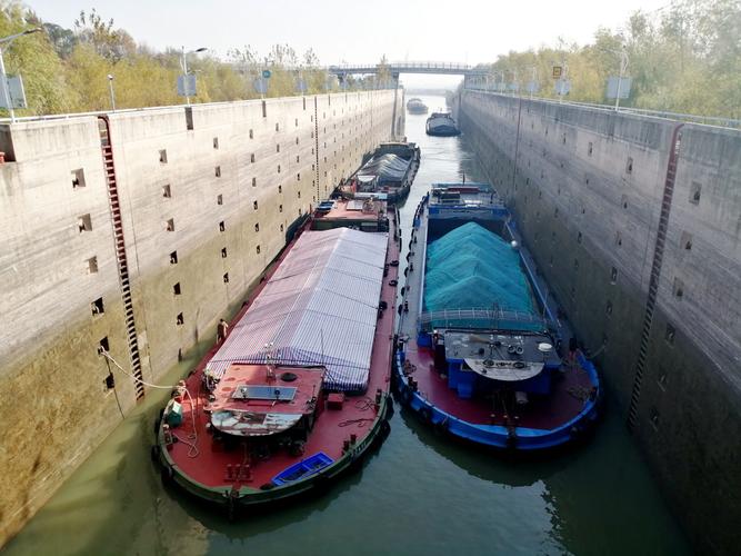 蚌埠顺发船舶中介靠谱吗？服务怎么样？-图2