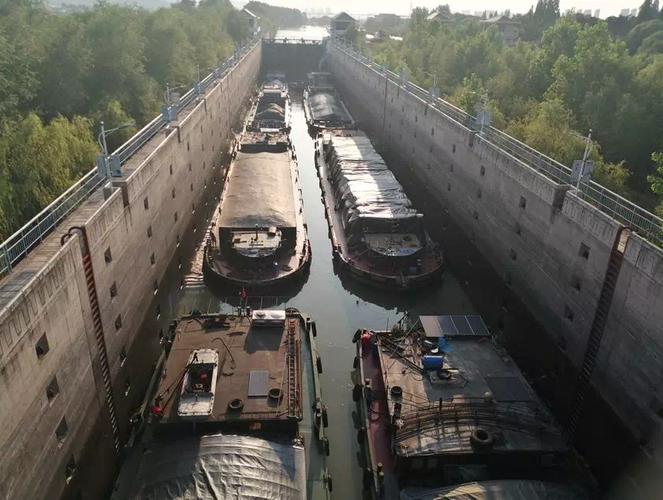 蚌埠顺发船舶中介靠谱吗？服务怎么样？-图1