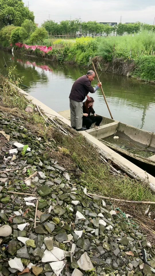水泥船下水可行吗?-图1 水泥船下水可行吗?-图1