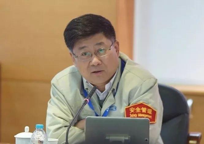 王琦出生年月与造船生涯有何关联?-图3 王琦出生年月与造船生涯有何关联?-图3