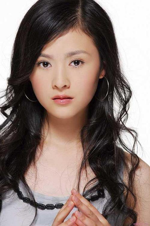 王琦出生年月与造船生涯有何关联?-图1 王琦出生年月与造船生涯有何关联?-图1