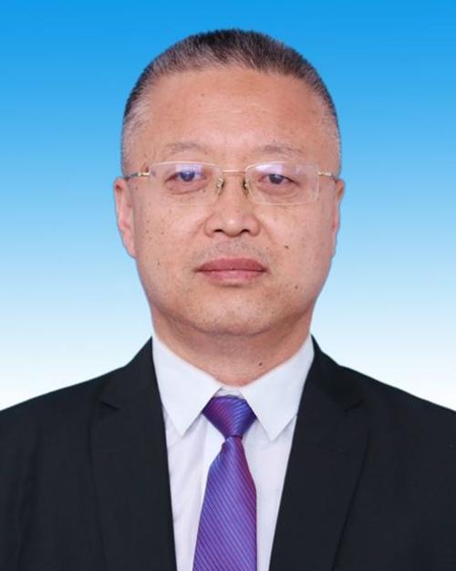 王琦出生年月与造船生涯有何关联?-图2 王琦出生年月与造船生涯有何关联?-图2