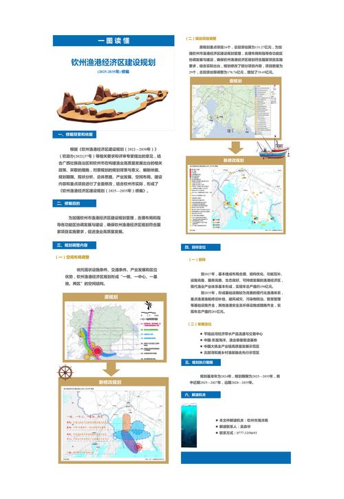 武汉造船厂搬迁后规划将如何改变区域发展？-图3