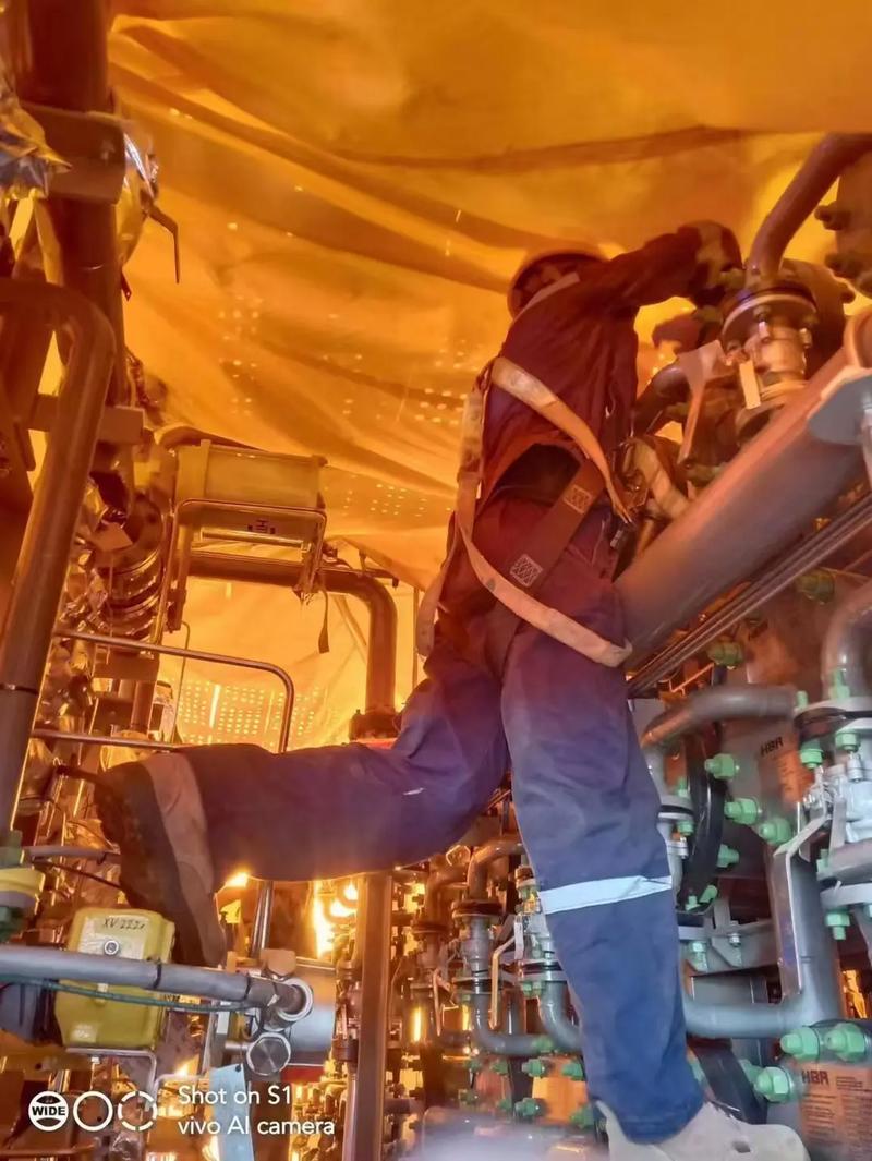 江南造船厂等级工怎么查？-图2