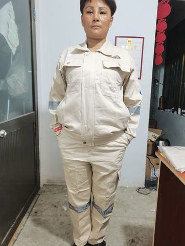 江南造船厂等级工怎么查?-图1 江南造船厂等级工怎么查?-图1