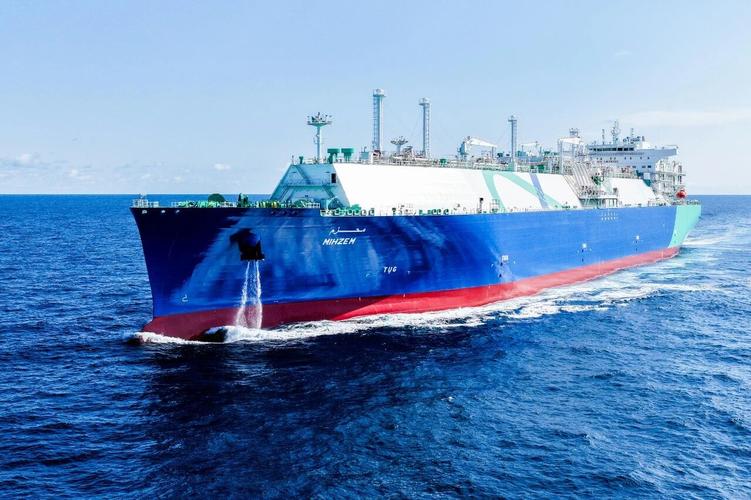 国内船舶运输网站,如何高效查询与预订?-图3 国内船舶运输网站,如何高效查询与预订?-图3