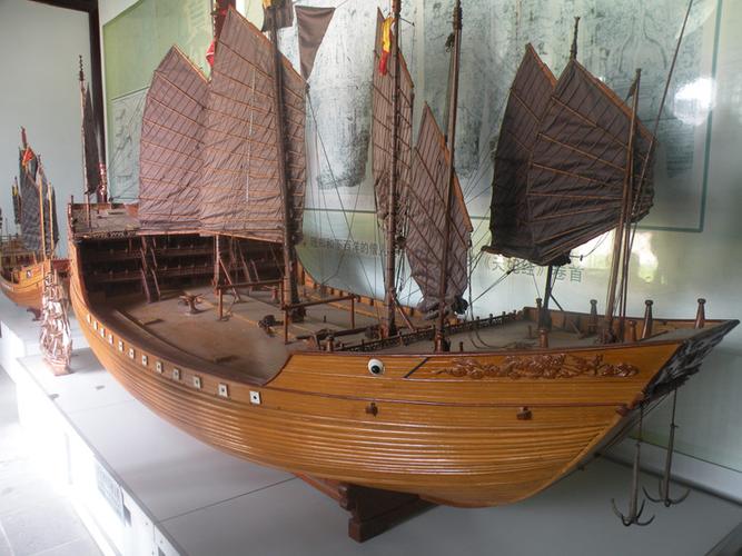 天宝轮船沉没真相究竟是什么?-图1 天宝轮船沉没真相究竟是什么?-图1