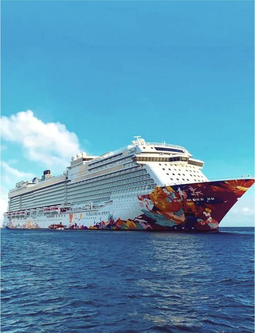 天宝轮船沉没真相究竟是什么?-图2 天宝轮船沉没真相究竟是什么?-图2