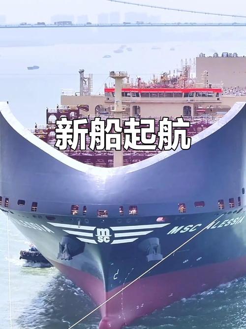 扬子鑫福造船鑫福01-图2 扬子鑫福造船鑫福01-图2