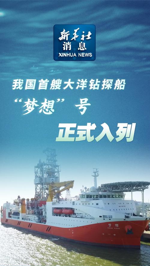 大洋造船有限公司地址在哪？-图2