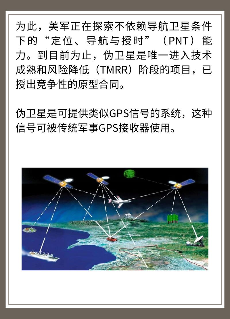 船舶卫星数据服务如何保障通信安全与稳定？-图3