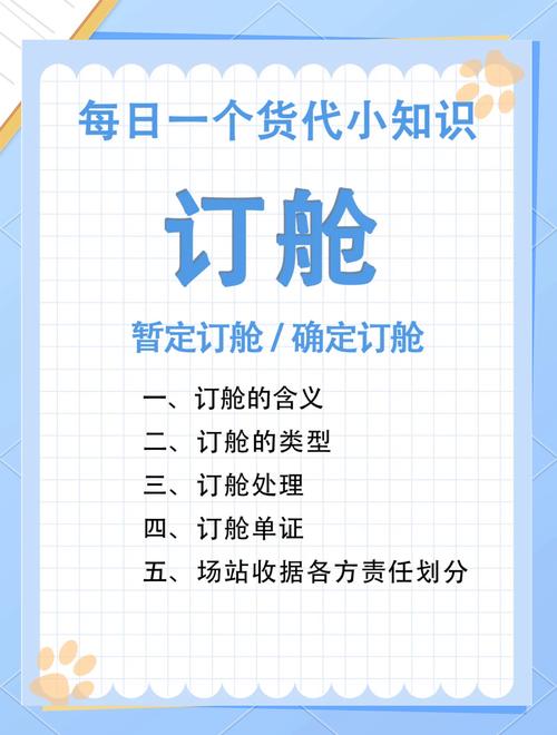 全球船舶新船订单-图2