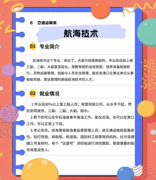 船舶工程技术简介-图2