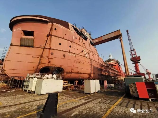 江门南洋造船厂电话是多少？-图3