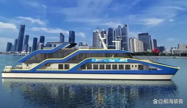 英辉南方造船党支部谭的党建工作如何开展?-图3 英辉南方造船党支部谭的党建工作如何开展?-图3