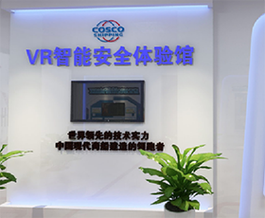 南通中远川崎造船公司有何核心竞争力？-图2