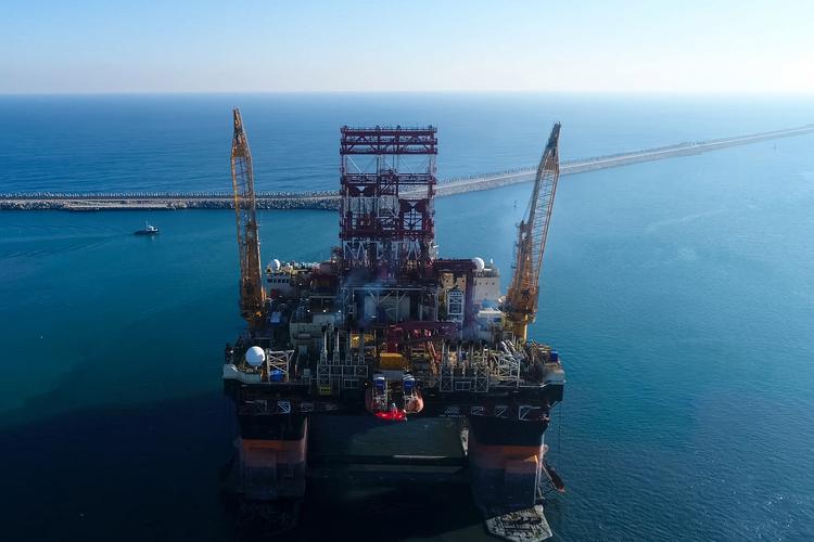 上海锐致船舶工程有何核心优势？-图3