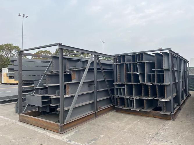 船舶钢结构用工群,招工难还是找工作难?-图2 船舶钢结构用工群,招工难还是找工作难?-图2